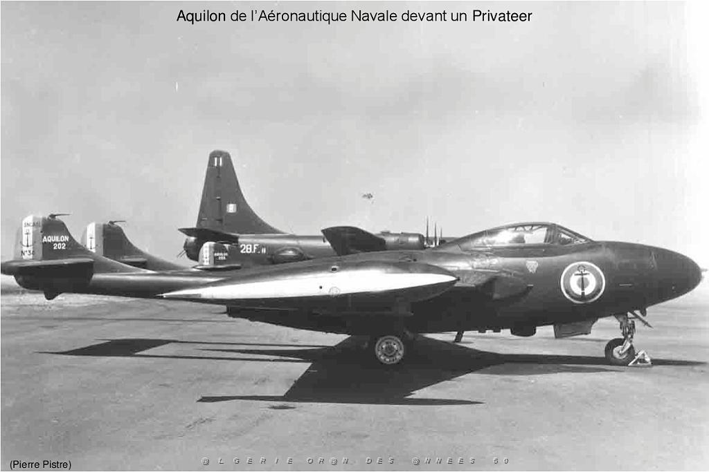 123 - AERODROMES ET BASES 1945-1962-1-TELERGMA BA 211 (76).jpg